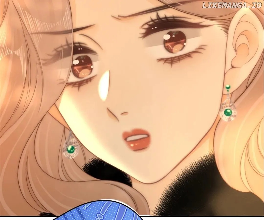 Pretty Woman Chapter 99 page 56