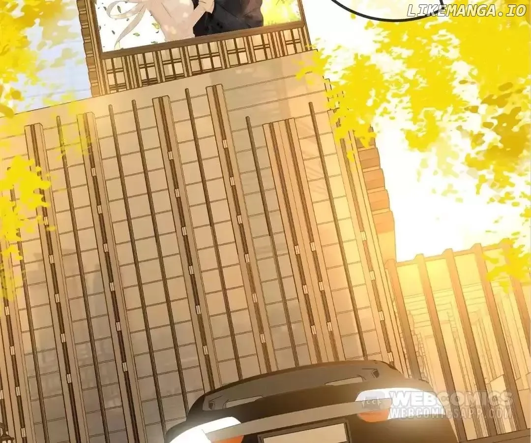 Pretty Woman Chapter 97 page 60