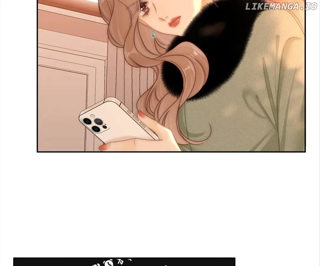 Pretty Woman Chapter 97 page 19