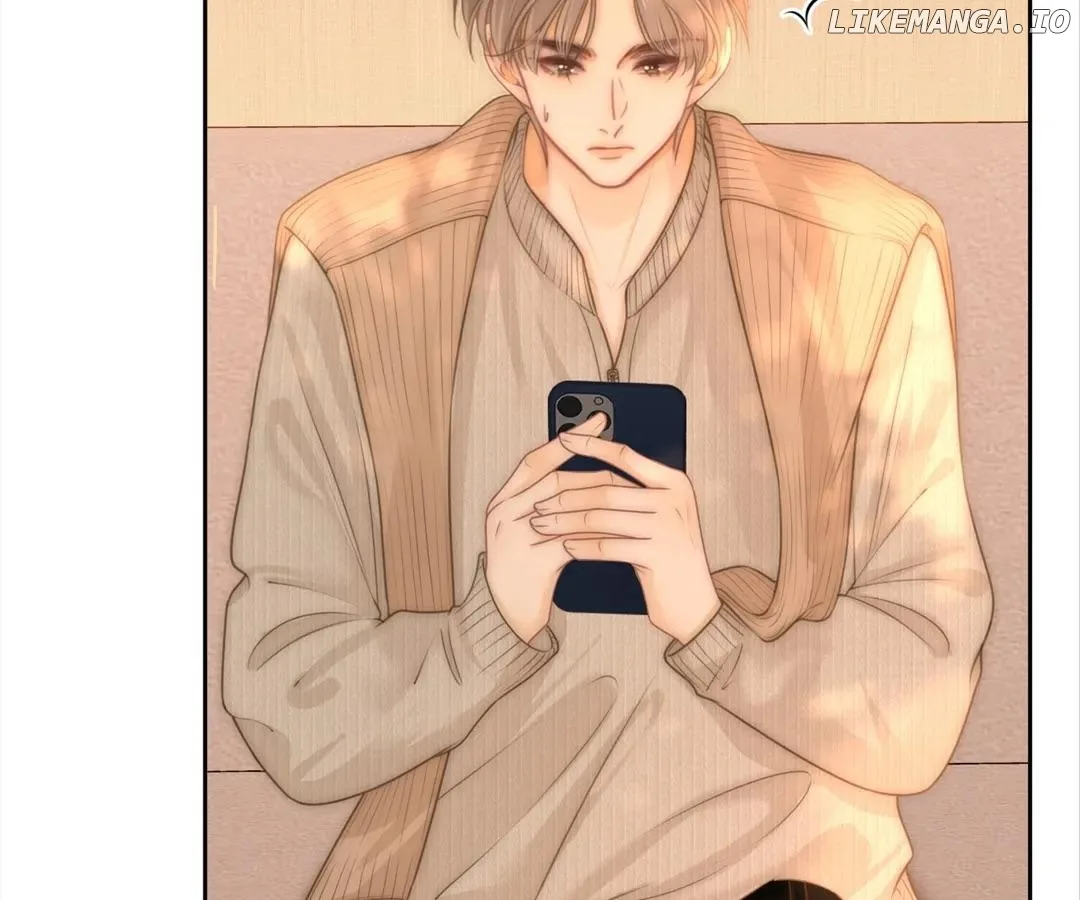 Pretty Woman Chapter 97 page 6