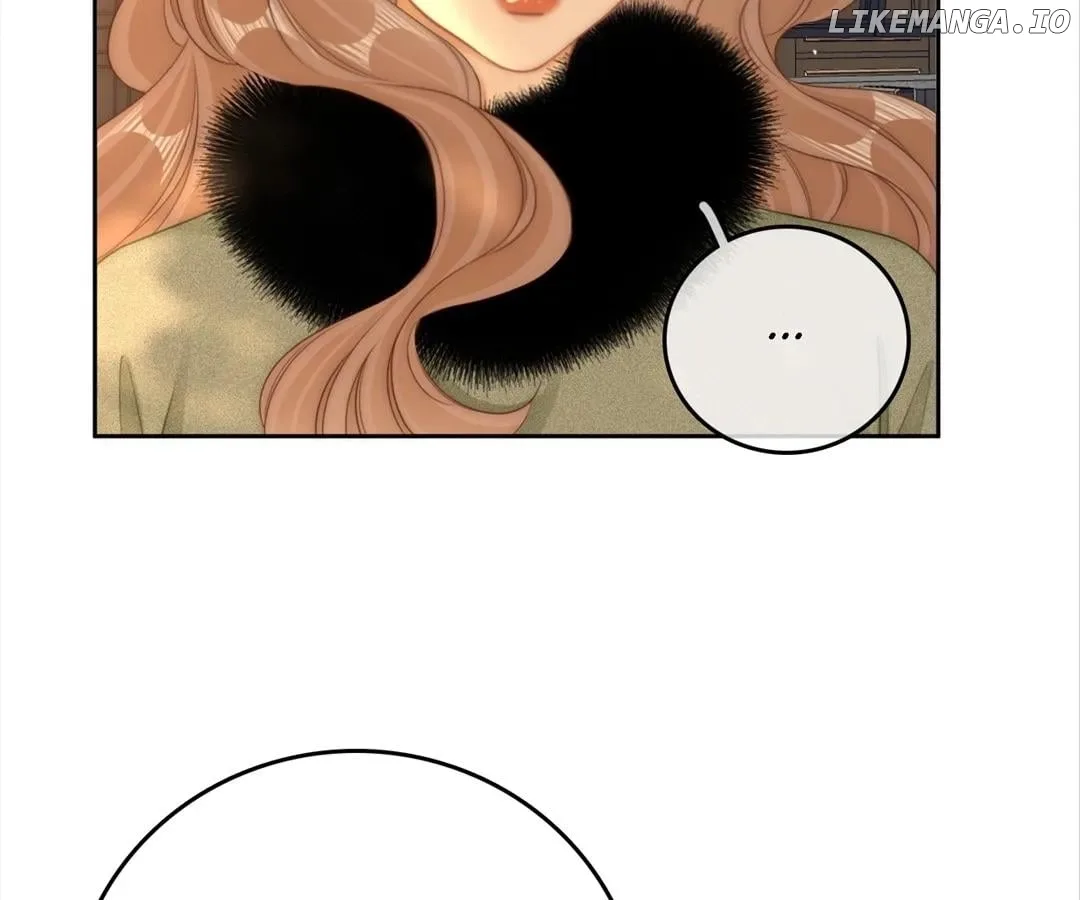 Pretty Woman Chapter 99 page 5