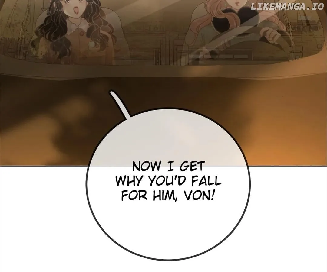 Pretty Woman Chapter 97 page 62