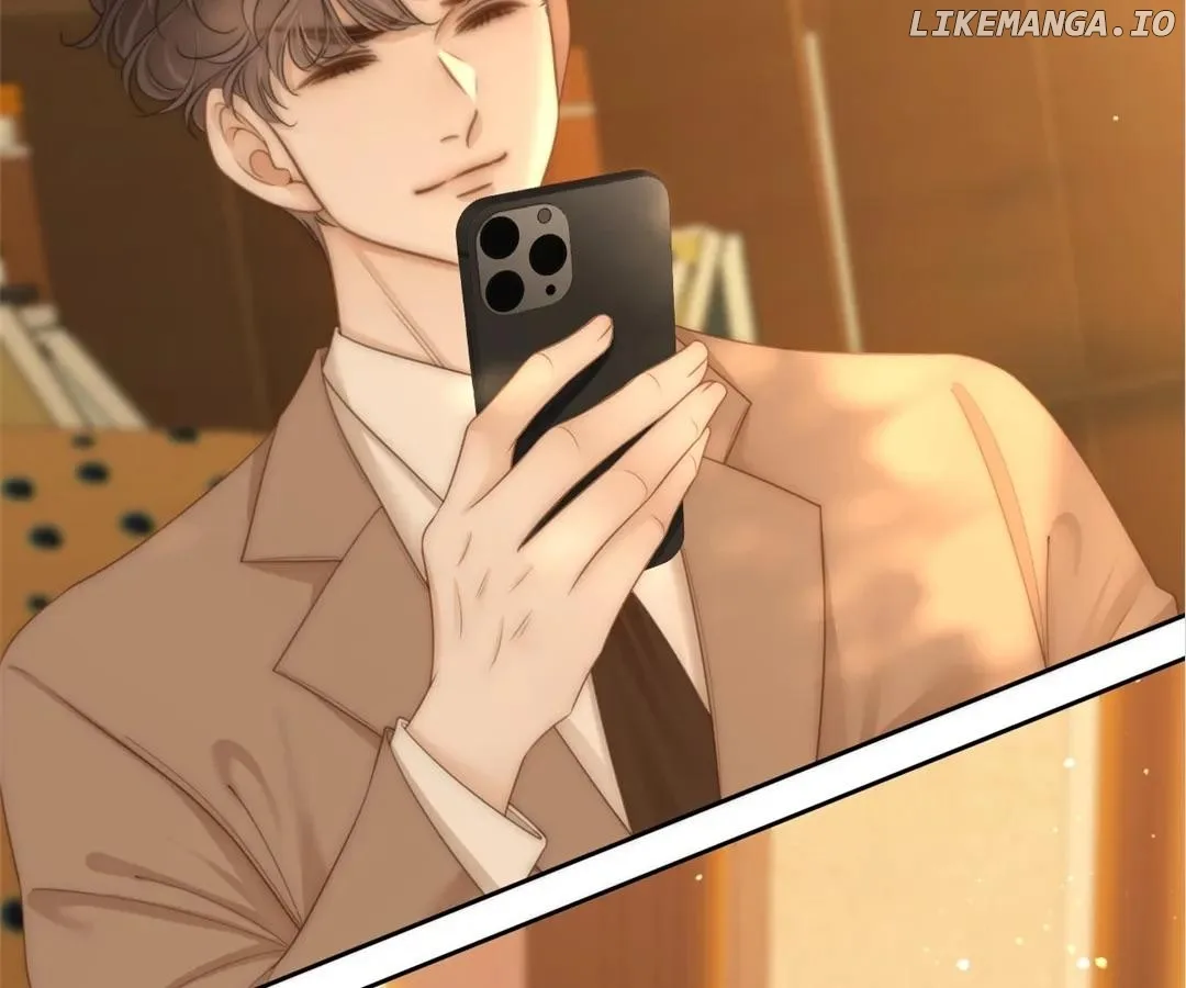 Pretty Woman Chapter 99 page 48