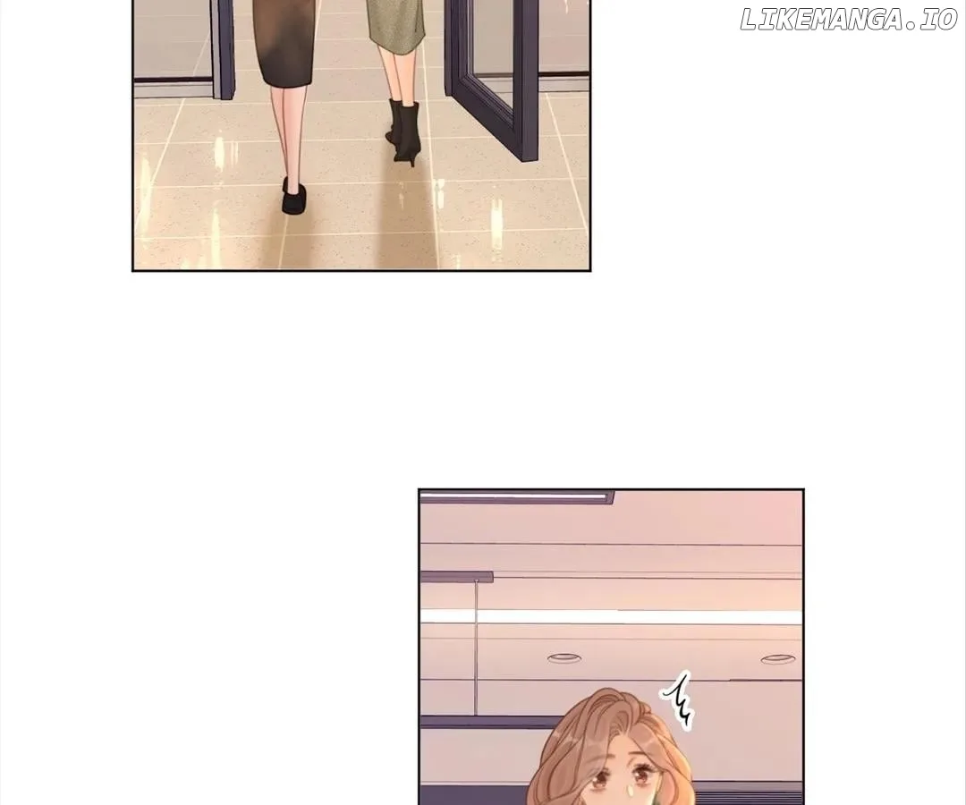 Pretty Woman Chapter 98 page 30