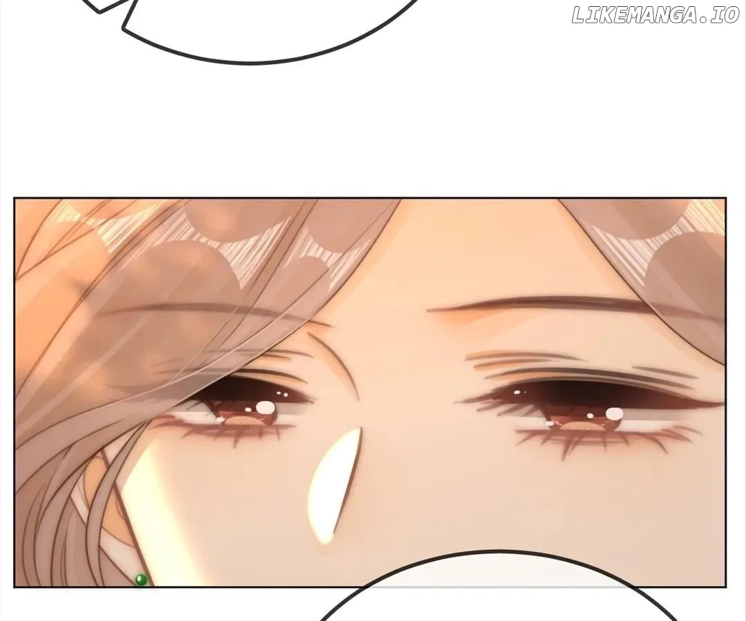 Pretty Woman Chapter 98 page 34