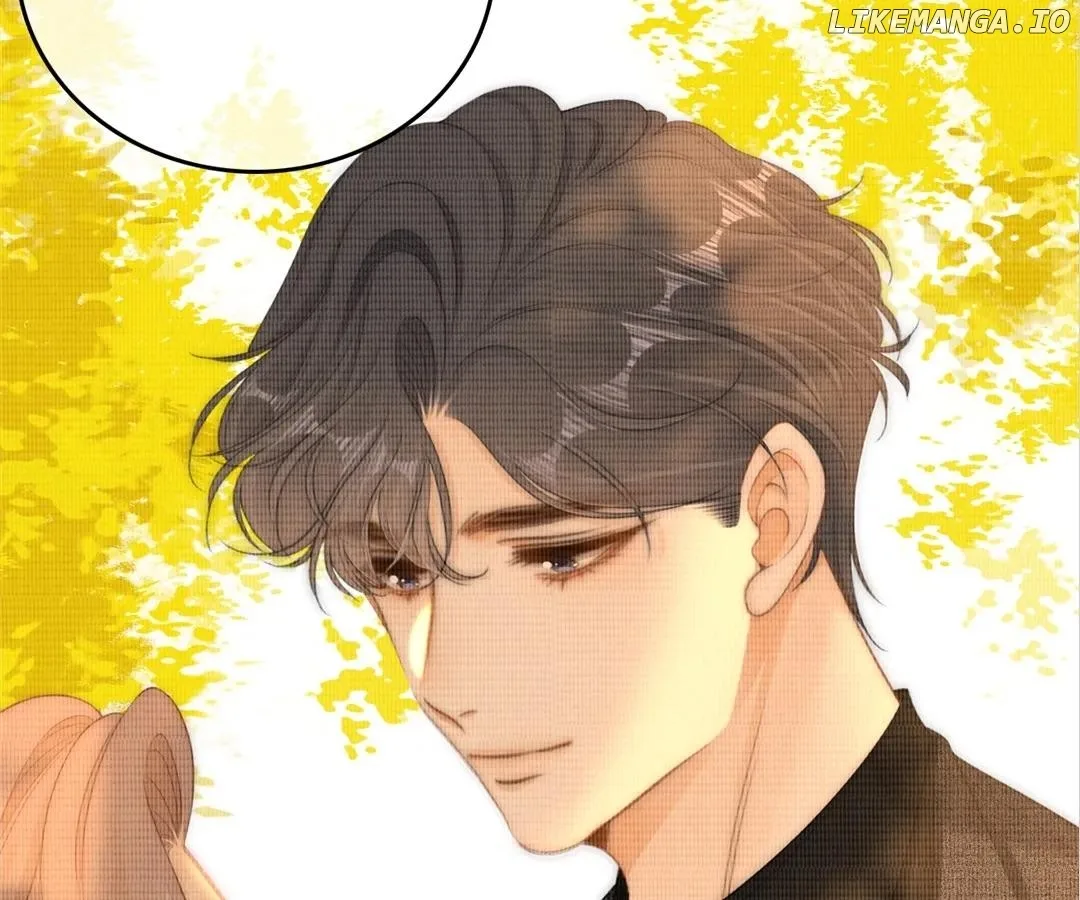Pretty Woman Chapter 98 page 16