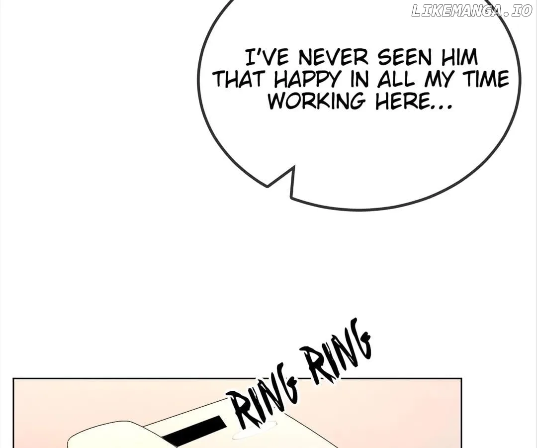 Pretty Woman Chapter 98 page 35