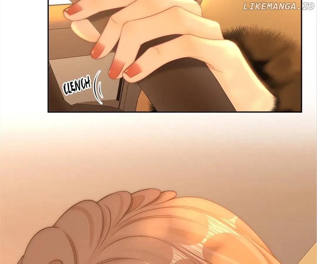 Pretty Woman Chapter 98 page 10