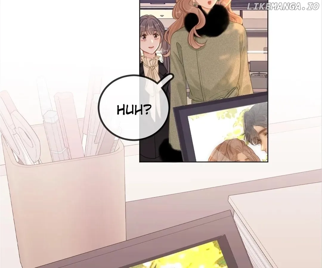 Pretty Woman Chapter 98 page 31