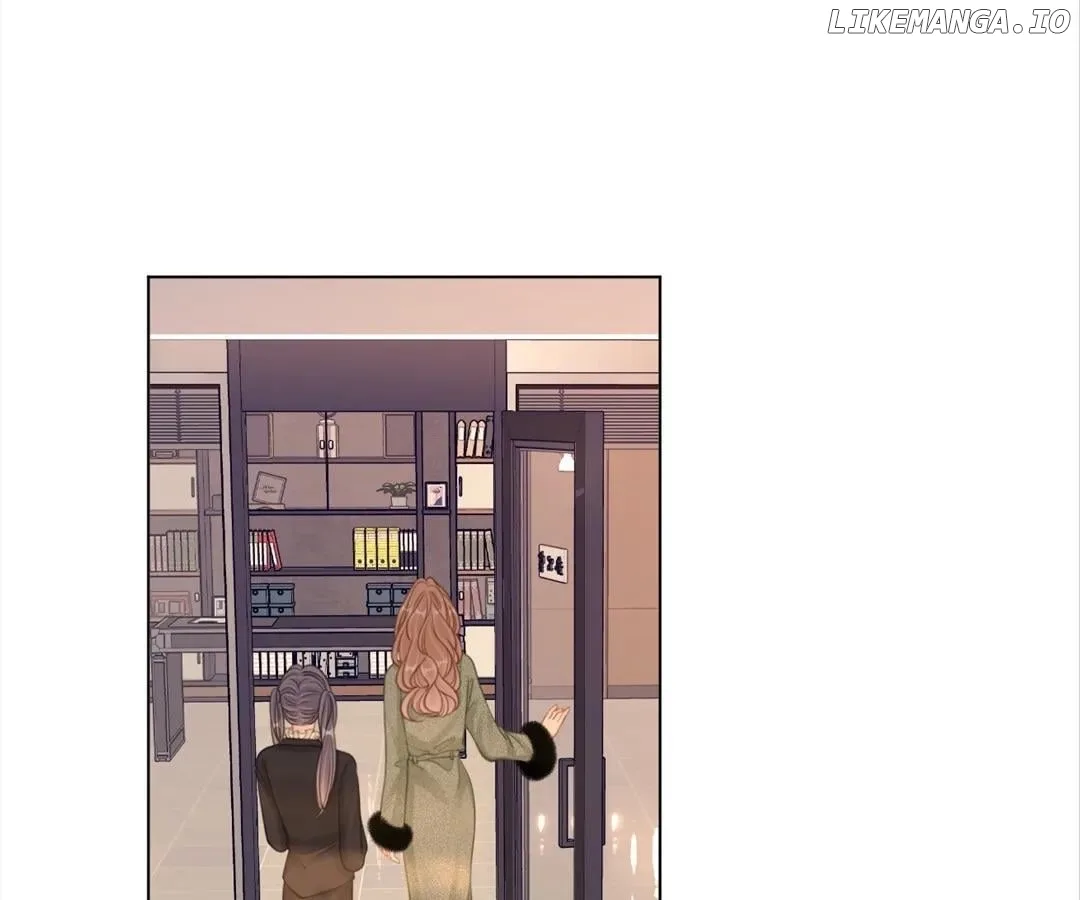 Pretty Woman Chapter 98 page 29