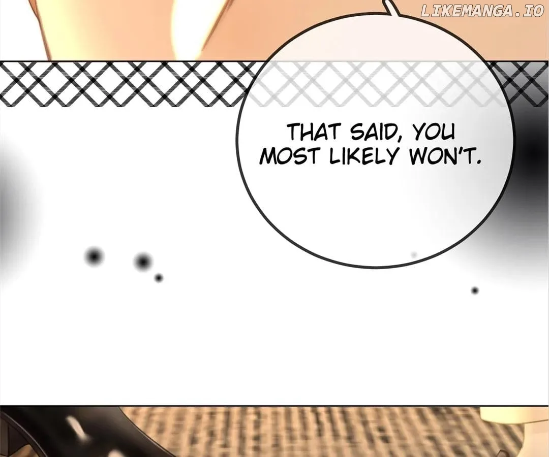 Pretty Woman Chapter 100 page 18