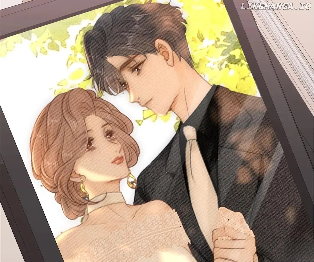 Pretty Woman Chapter 98 page 32