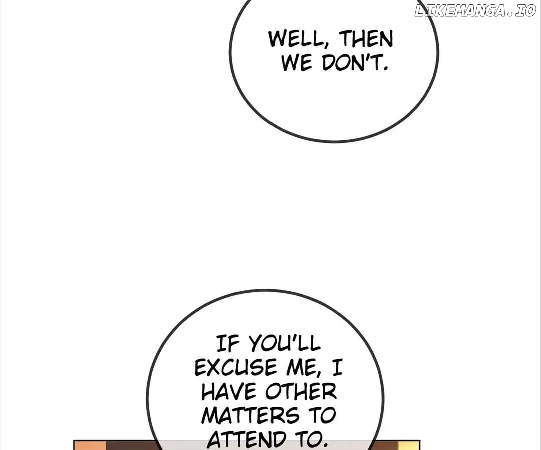 Pretty Woman Chapter 100 page 11
