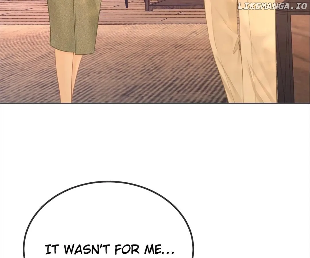 Pretty Woman Chapter 100 page 14