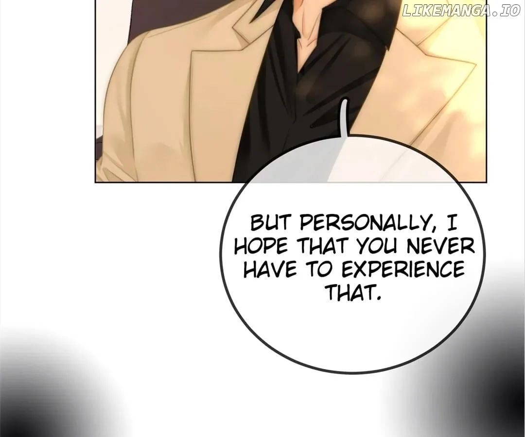 Pretty Woman Chapter 100 page 16