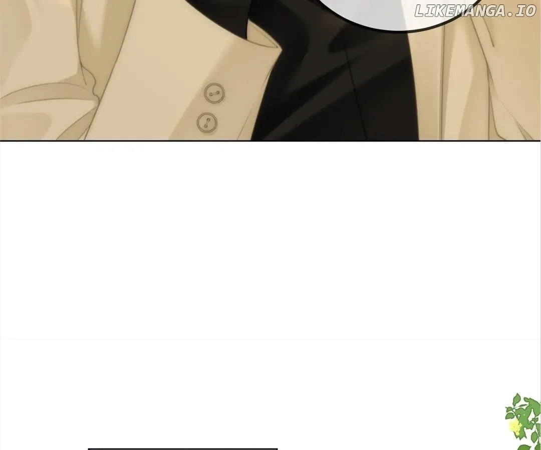 Pretty Woman Chapter 98 page 45