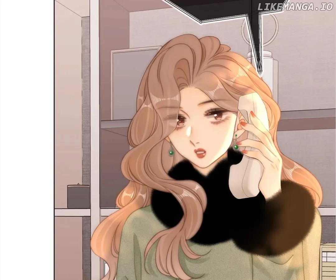 Pretty Woman Chapter 98 page 37