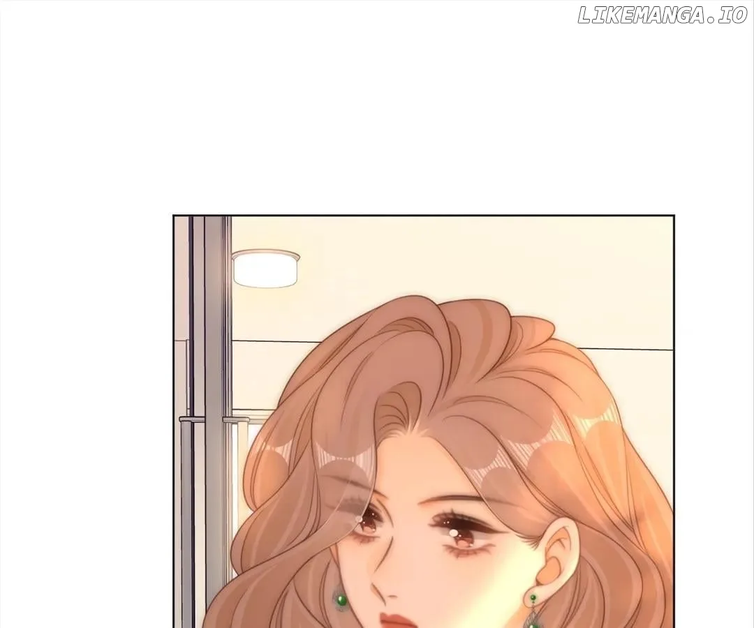 Pretty Woman Chapter 98 page 25