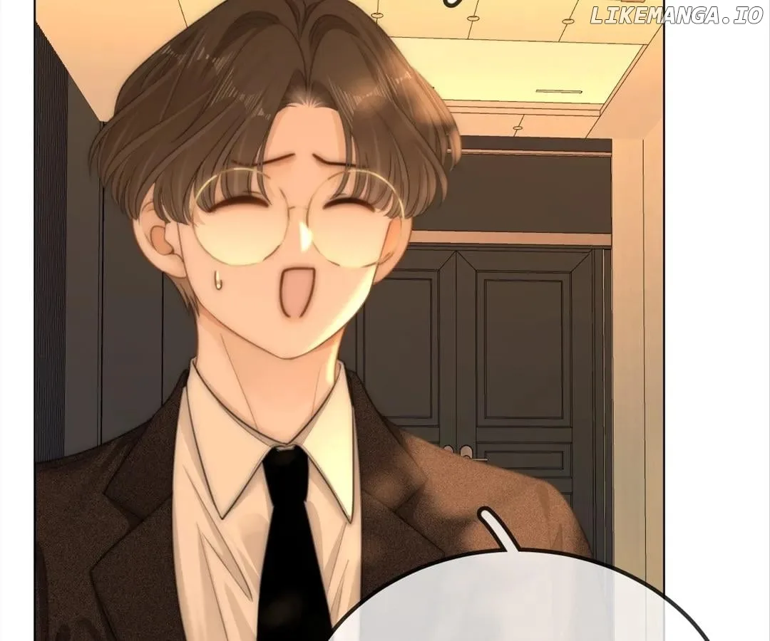 Pretty Woman Chapter 100 page 6
