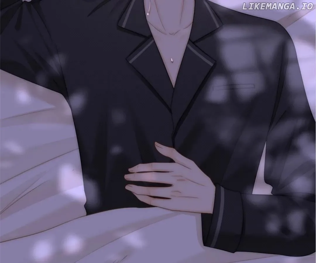 Pretty Woman Chapter 100 page 30
