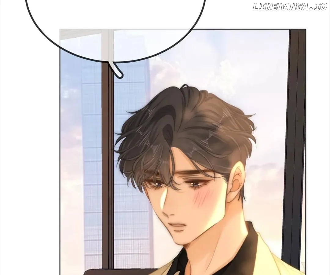 Pretty Woman Chapter 100 page 15