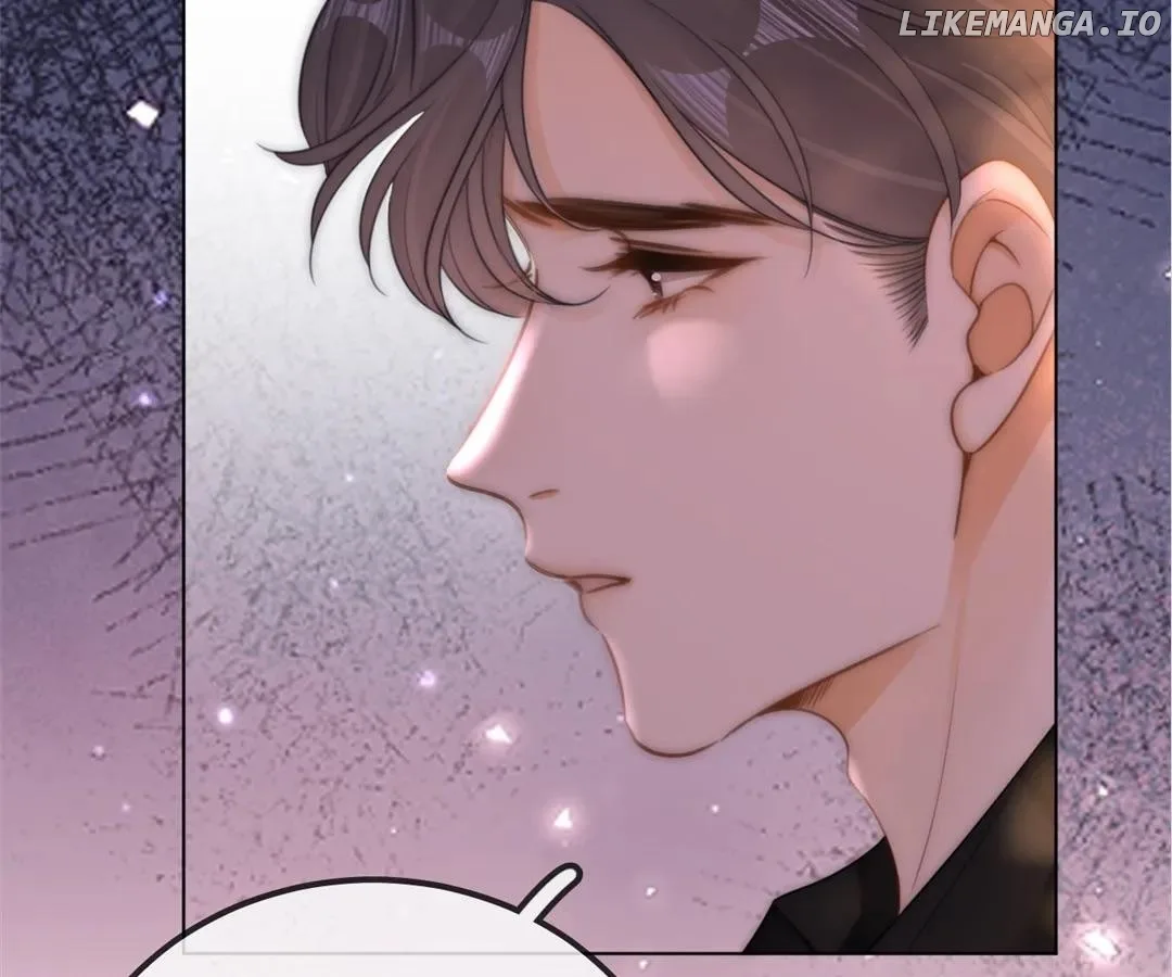 Pretty Woman Chapter 100 page 23