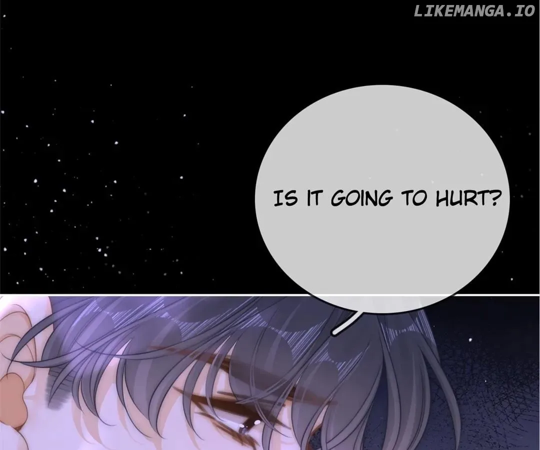 Pretty Woman Chapter 101 page 11