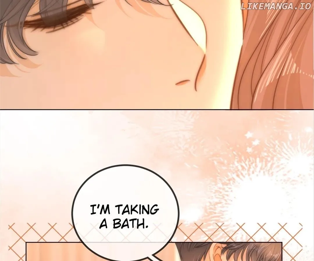 Pretty Woman Chapter 100 page 63