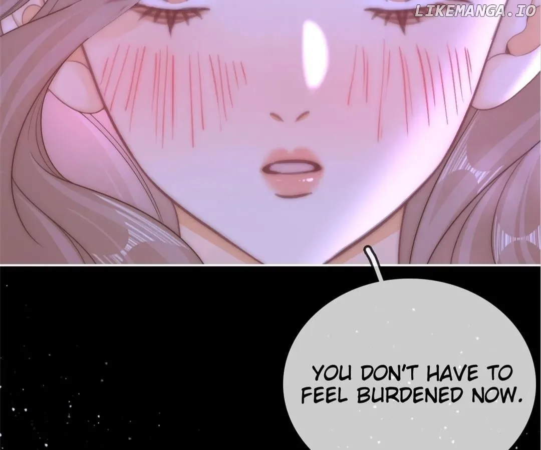 Pretty Woman Chapter 101 page 9