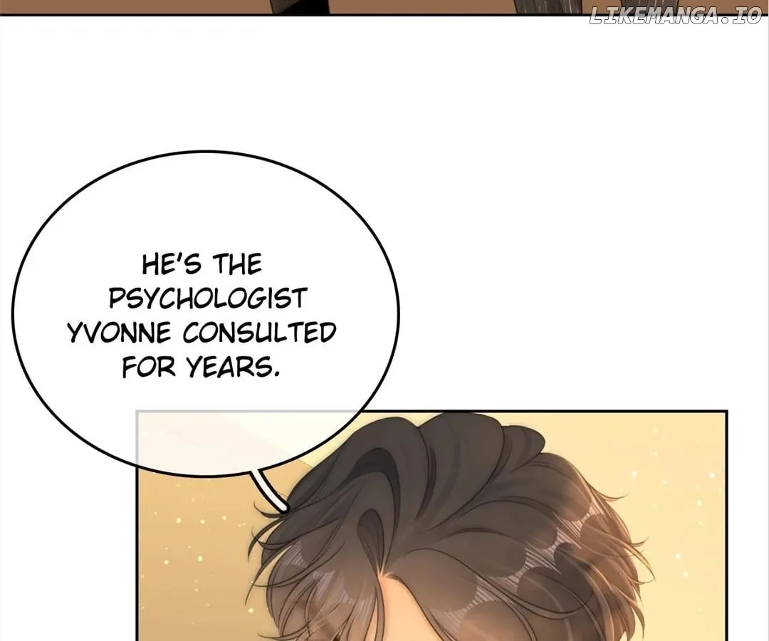 Pretty Woman Chapter 101 page 47