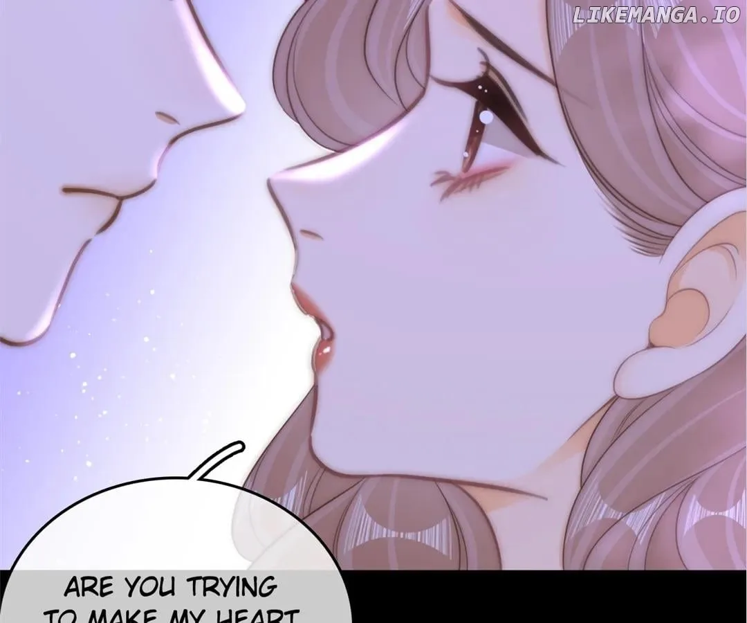 Pretty Woman Chapter 101 page 32