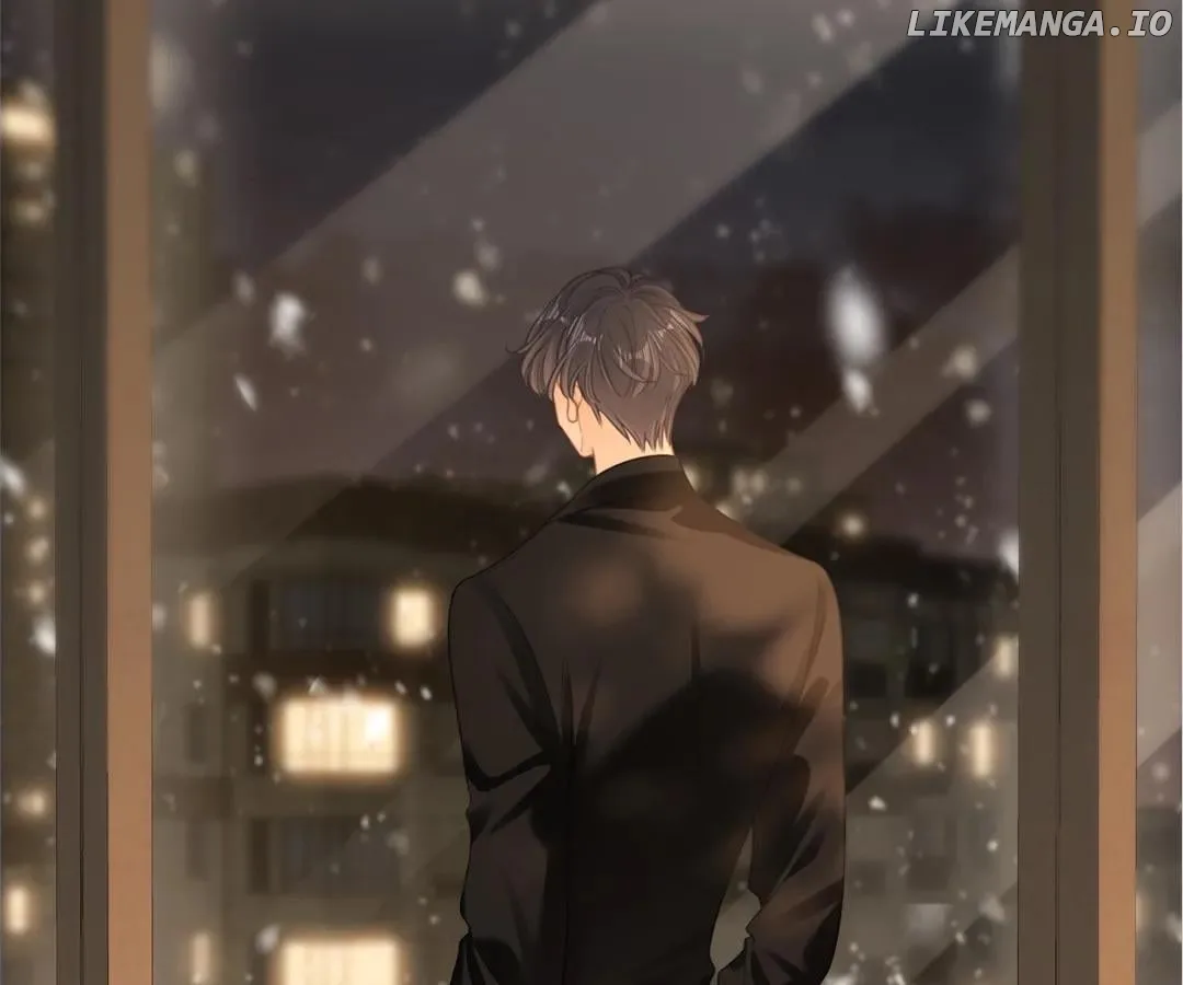 Pretty Woman Chapter 100 page 54