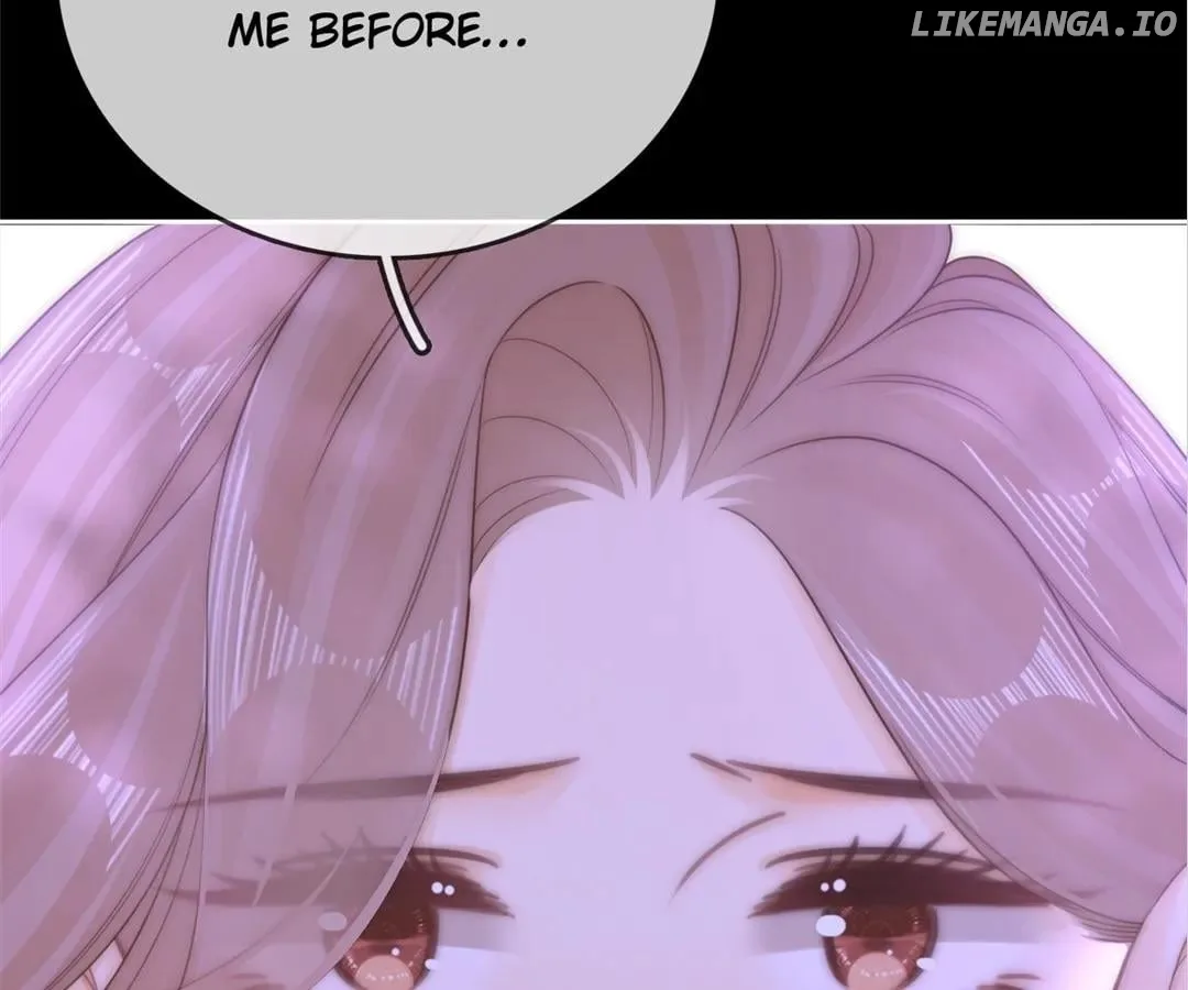 Pretty Woman Chapter 101 page 8