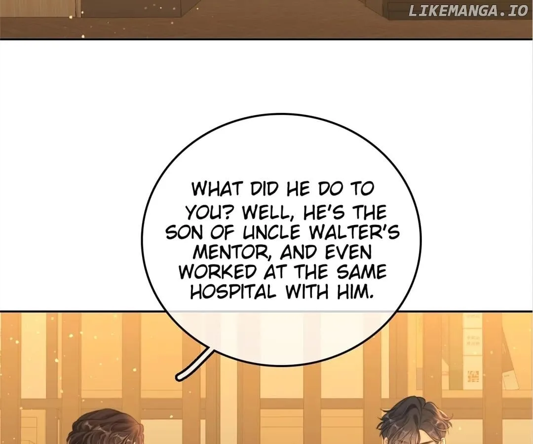 Pretty Woman Chapter 101 page 45
