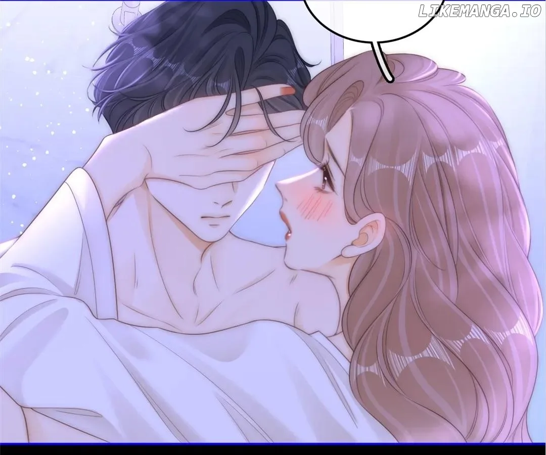 Pretty Woman Chapter 101 page 37
