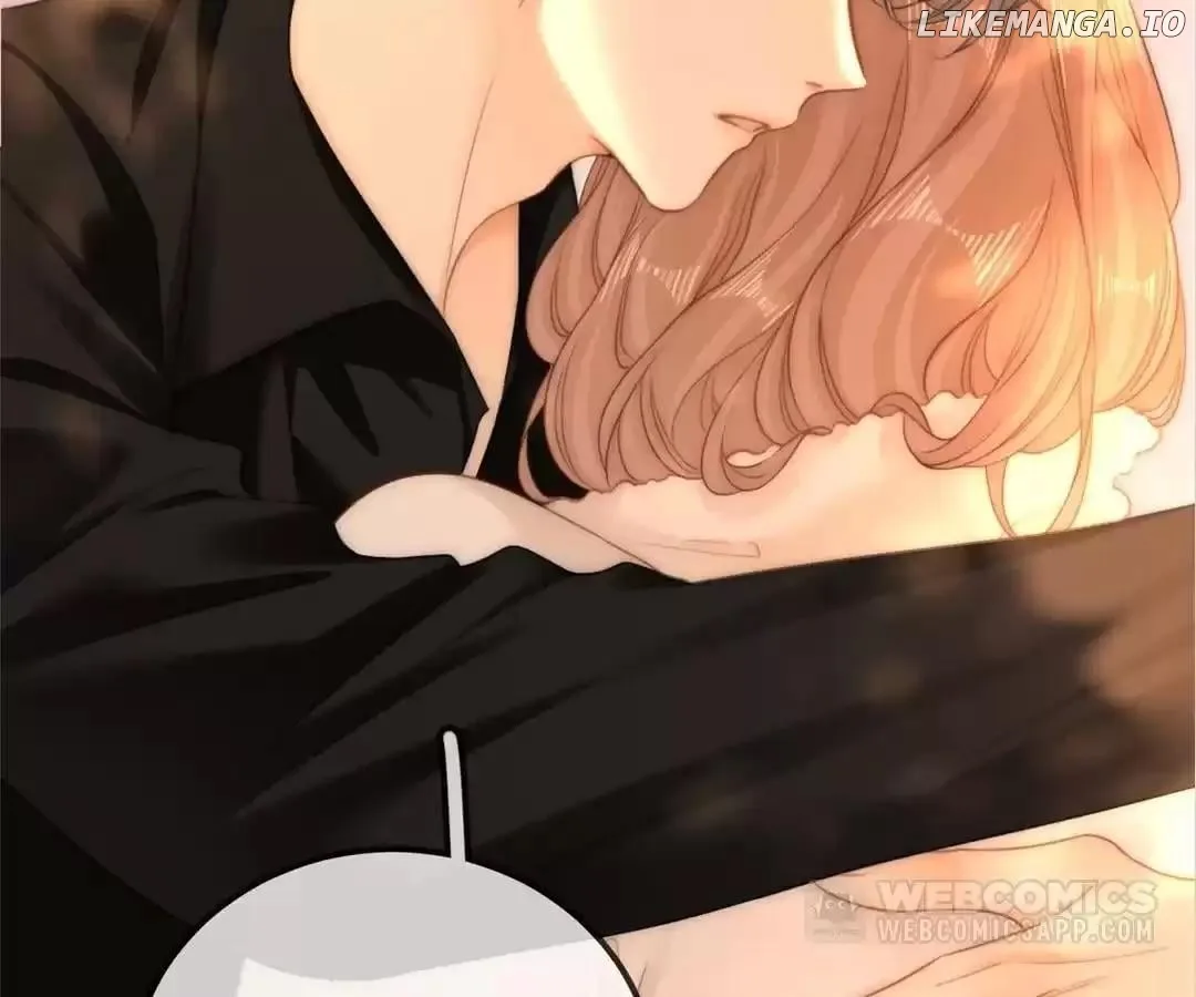 Pretty Woman Chapter 100 page 60
