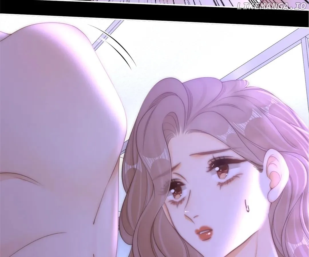 Pretty Woman Chapter 101 page 21