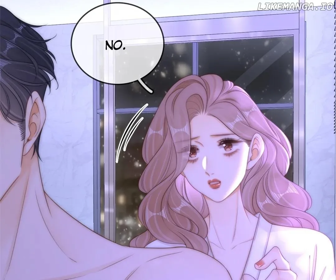 Pretty Woman Chapter 101 page 18