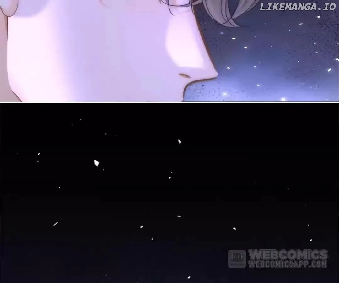 Pretty Woman Chapter 101 page 12
