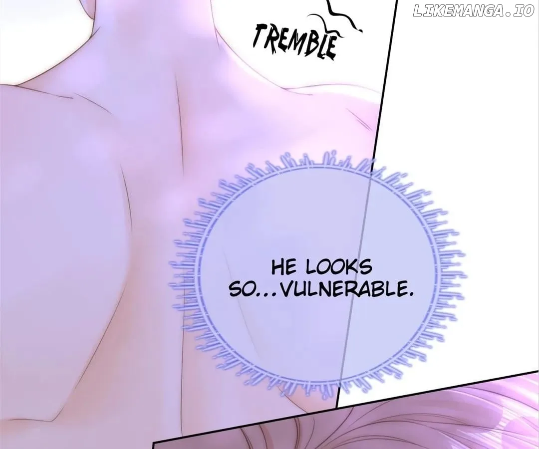 Pretty Woman Chapter 101 page 15