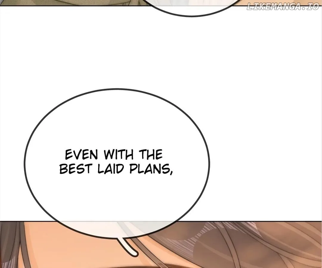 Pretty Woman Chapter 100 page 46