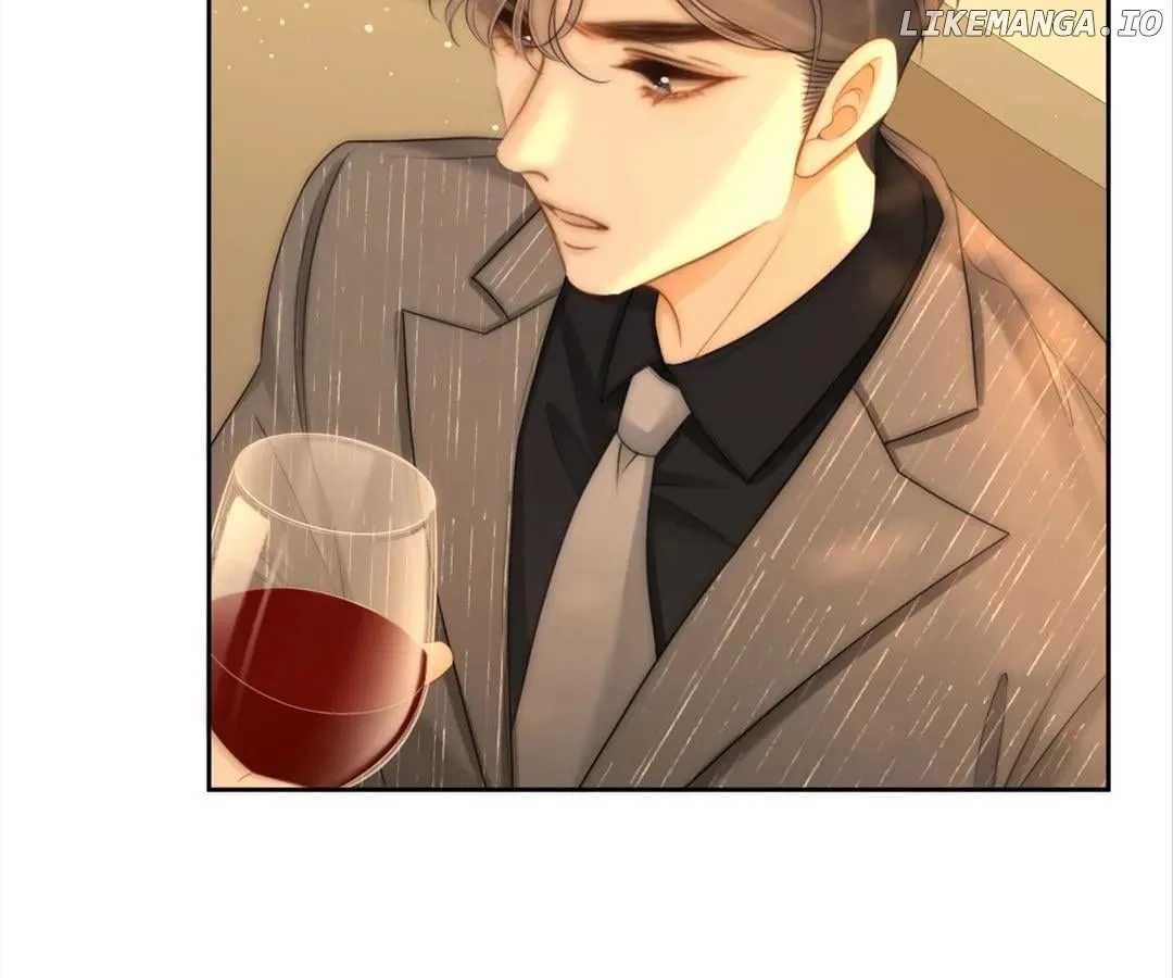 Pretty Woman Chapter 101 page 48