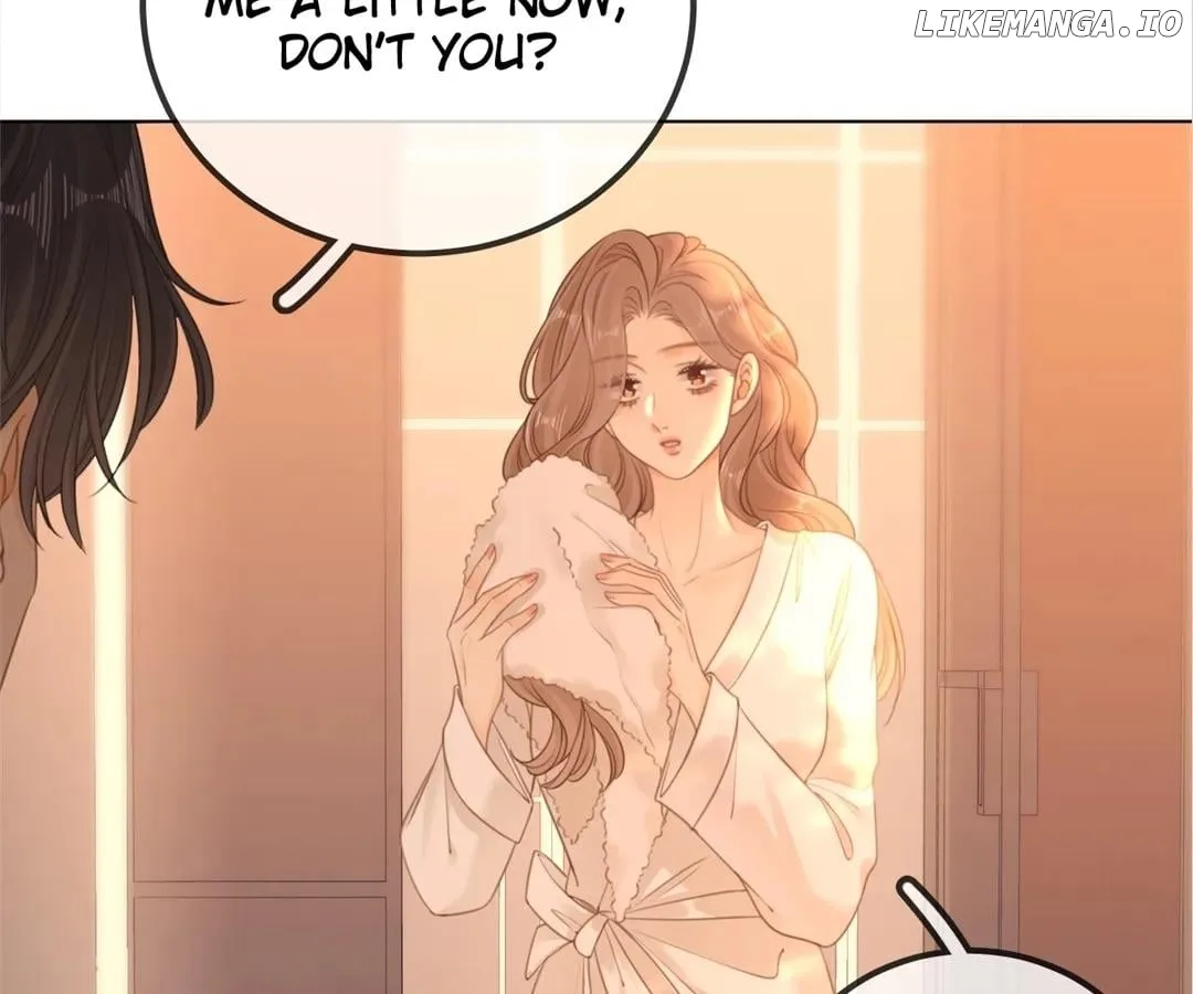 Pretty Woman Chapter 100 page 57