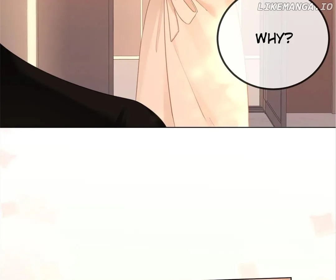 Pretty Woman Chapter 100 page 58
