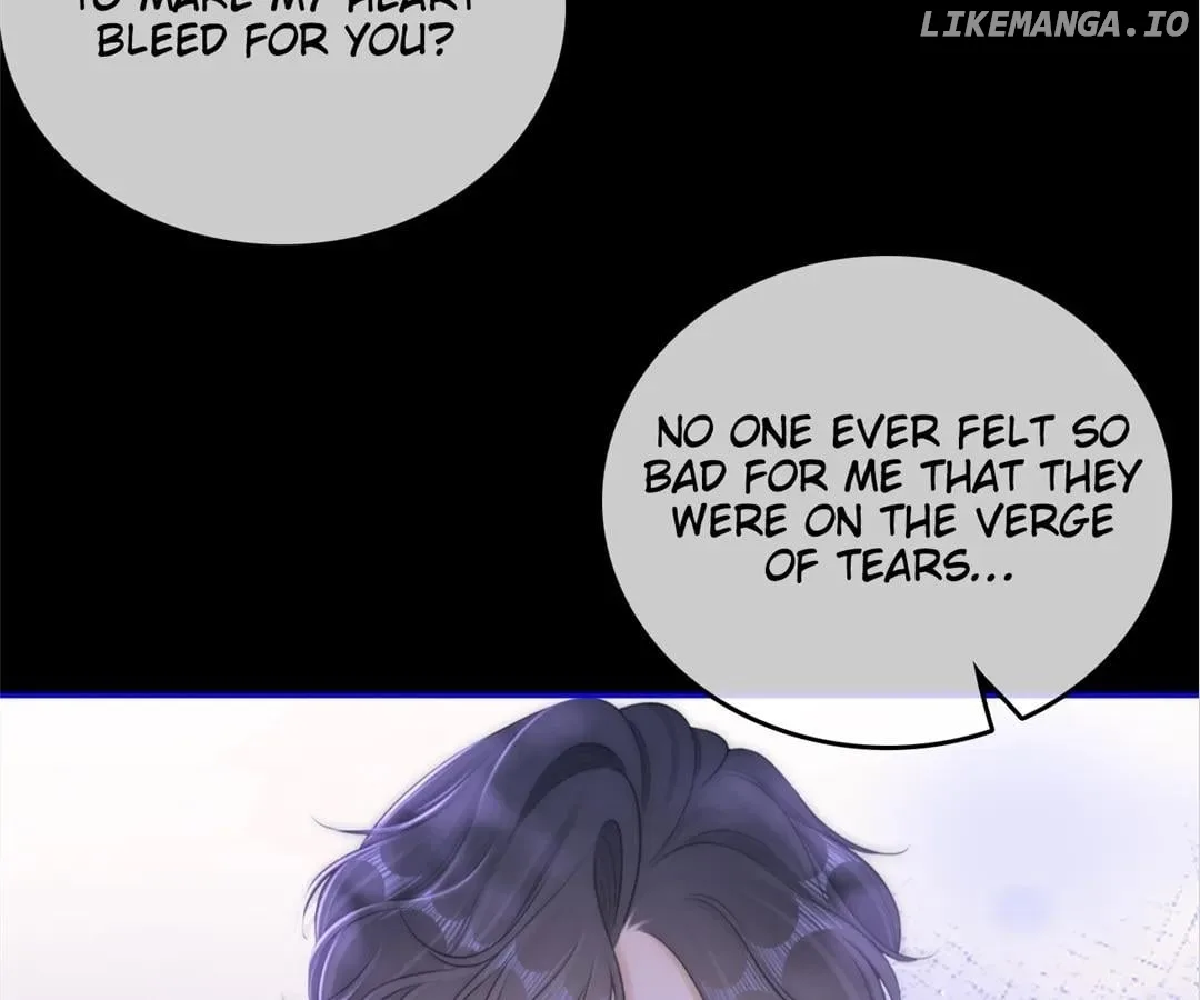 Pretty Woman Chapter 101 page 33