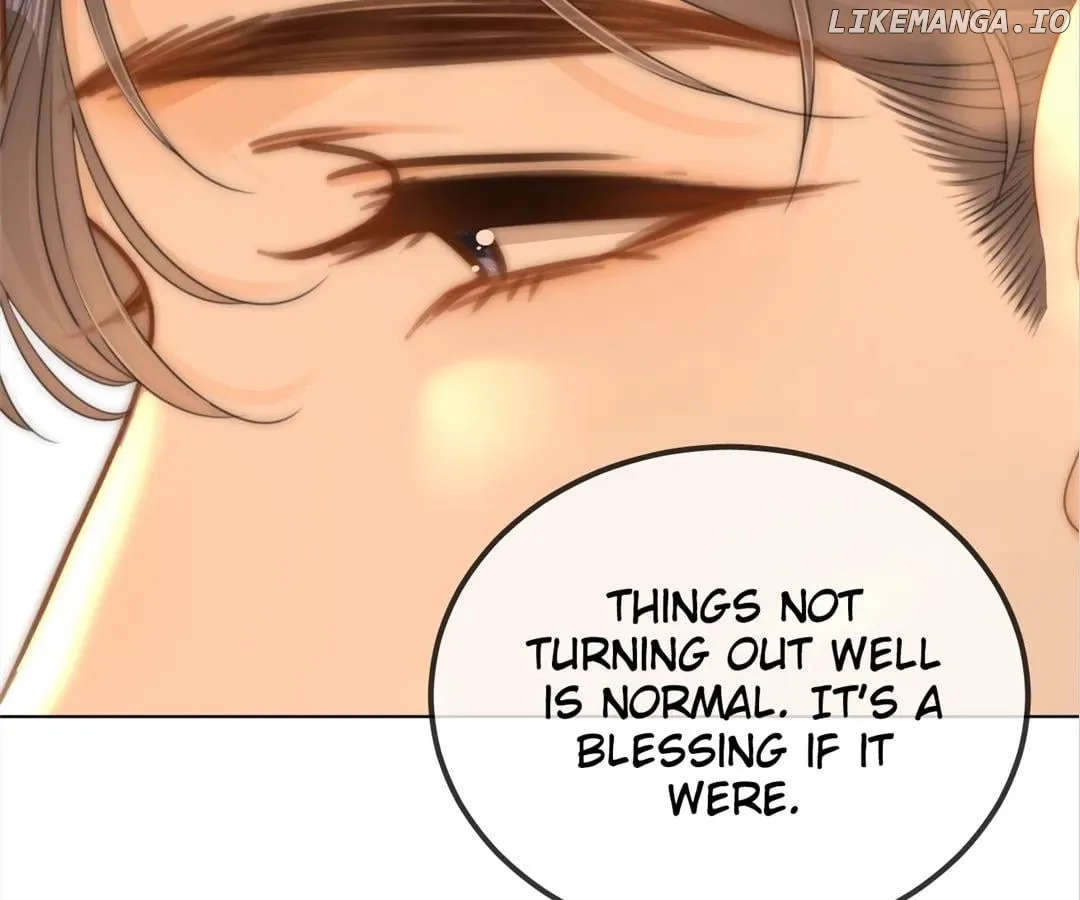 Pretty Woman Chapter 100 page 47