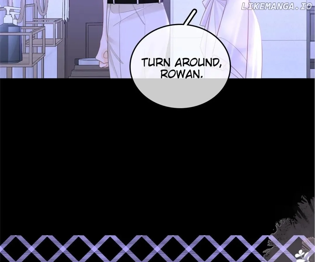 Pretty Woman Chapter 101 page 26