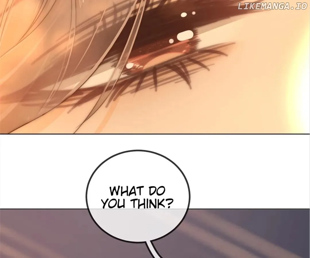 Pretty Woman Chapter 98 page 56