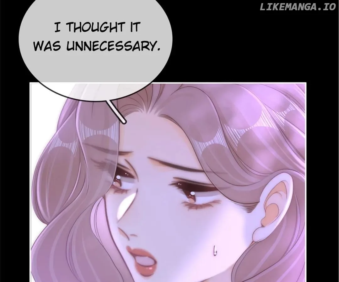 Pretty Woman Chapter 101 page 23