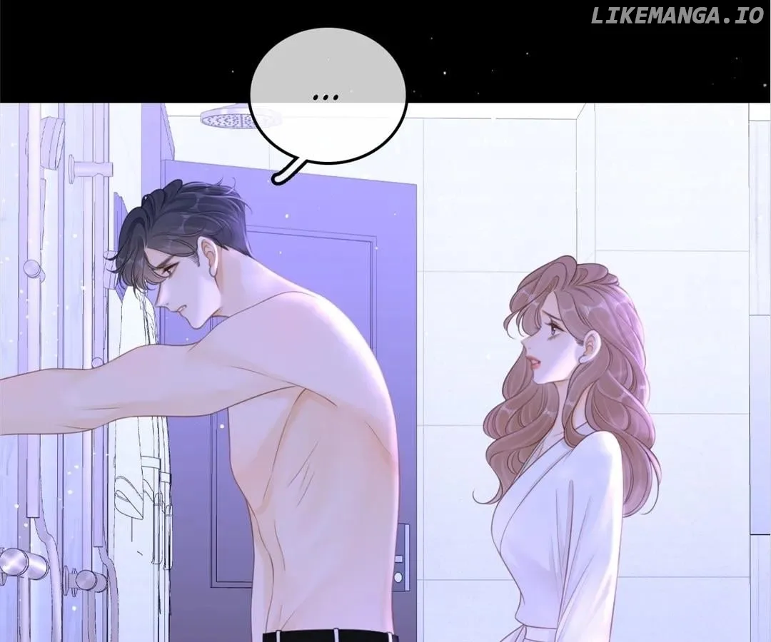 Pretty Woman Chapter 101 page 25